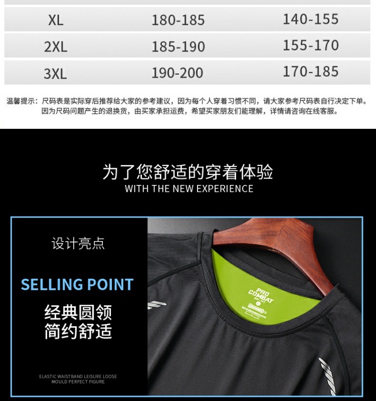 bd264445-d68f-4480-a8a2-0bc33dc461bc.jpe