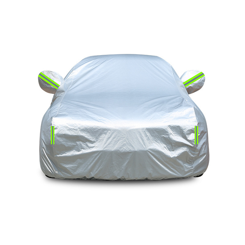 O1CN01ilsAf81hkJmyDNdrT_!!2209