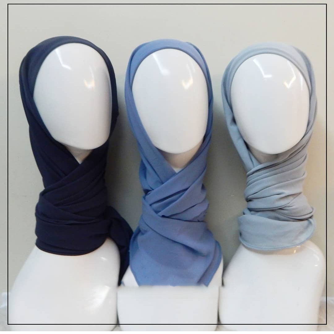 微信图片_202110061330384