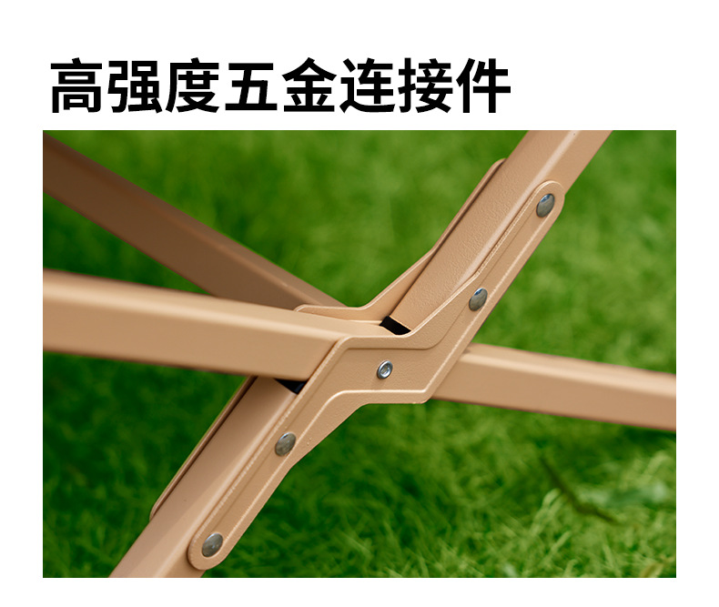 详情_07.png