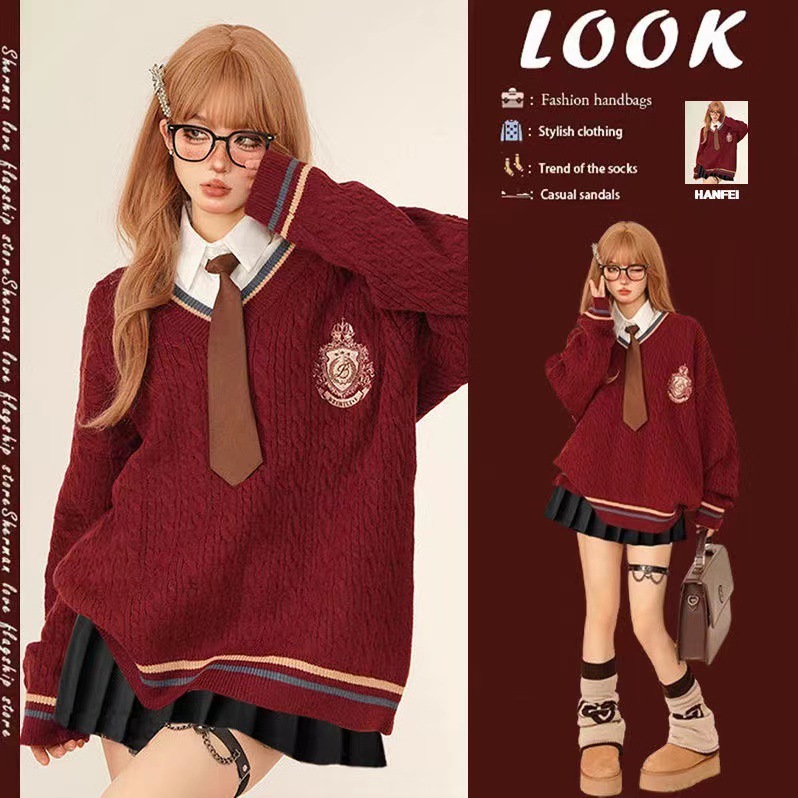 d02d0256-96b7-41be-a446-e056255381c1.jpe