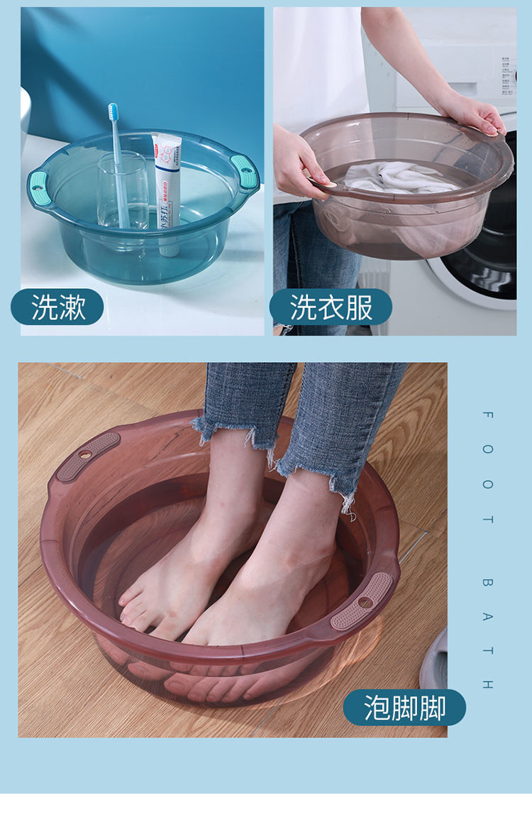 /O1CN01iNXU7L1M2G2YMkNZu_!!2218793051376-0-cib.jpg