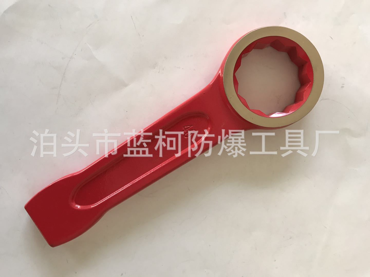 微信图片_20171225144505