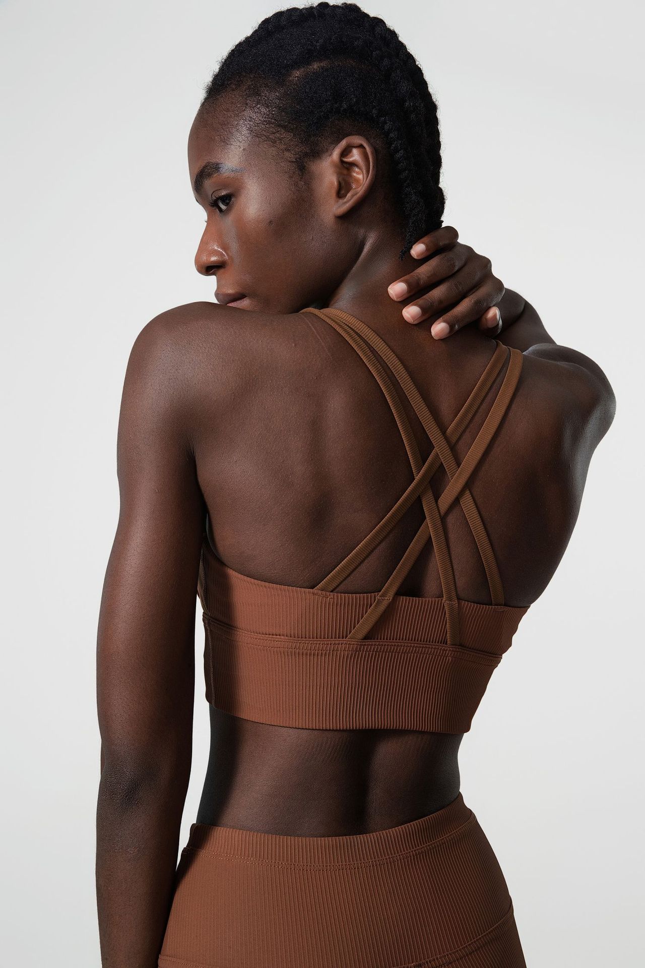 未命名目录 44274.jpg?x-oss-process=image/format,png