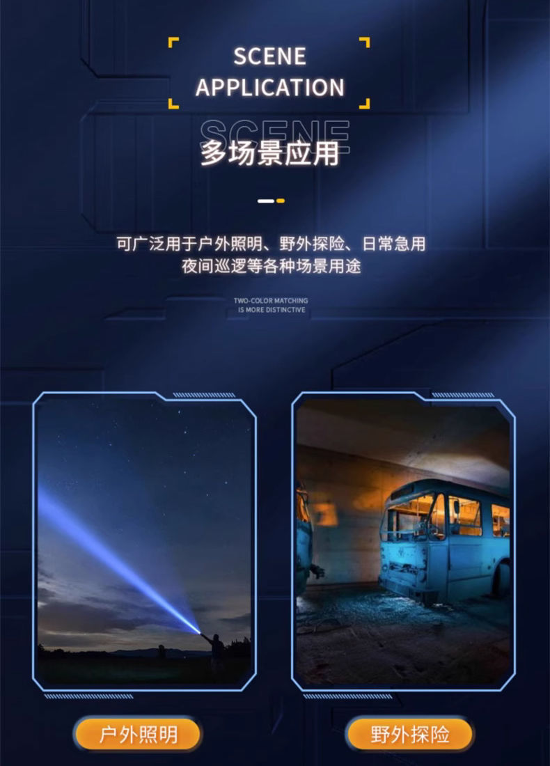 637f0b7c-4e90-41c4-ae91-fcd4ae643182.jpe