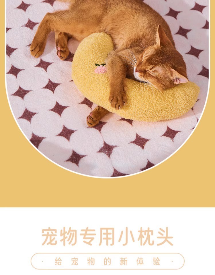 e44bd620-3493-48a3-9cde-54f7ae409f79.jpe