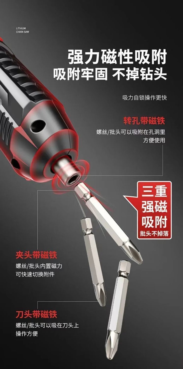 42534dd4-657c-40c3-99f0-f0126a6e5762.jpe