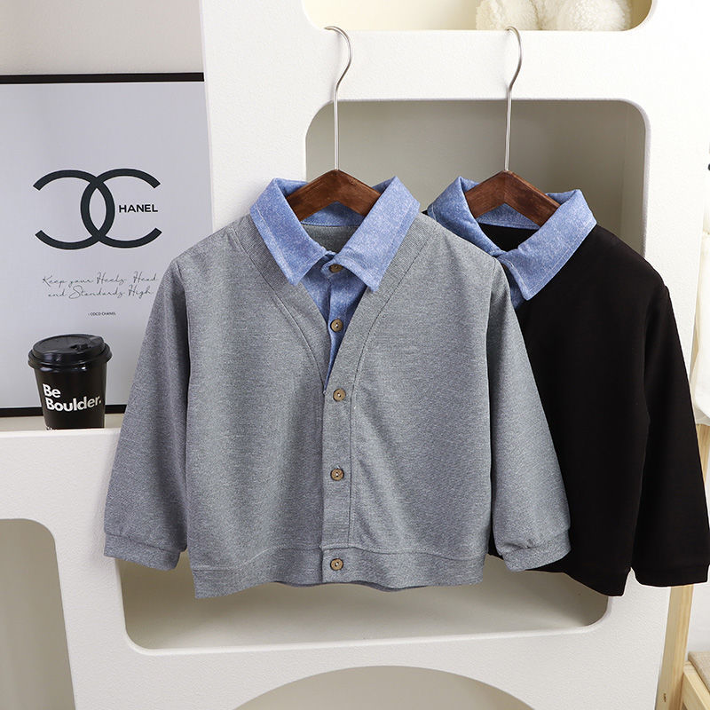 5f4865a6-7b56-44f6-8f17-6fa3c3db9abc.jpe