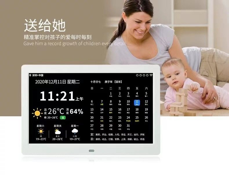 O1CN0186VKS41Uw90IuQLr8_!!2201