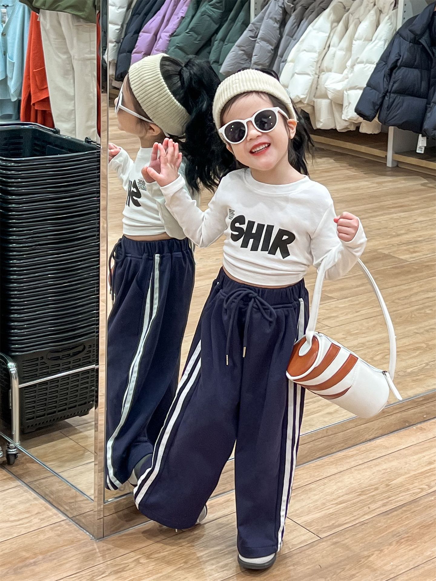 O1CN01FRtChn28KCylUEq8a_!!1035