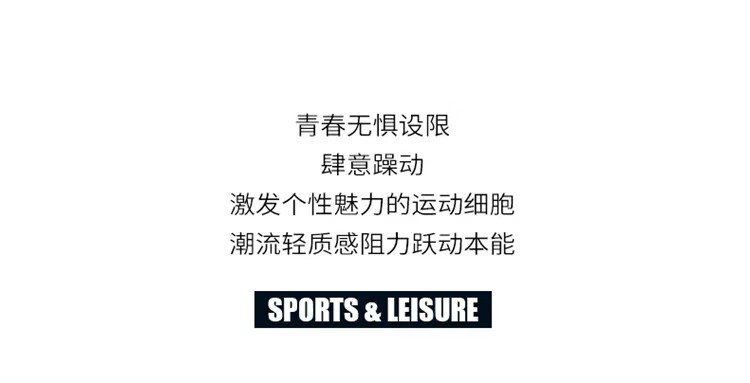 79a1ef61d6914813.jpg?x-oss-process=image/format,png
