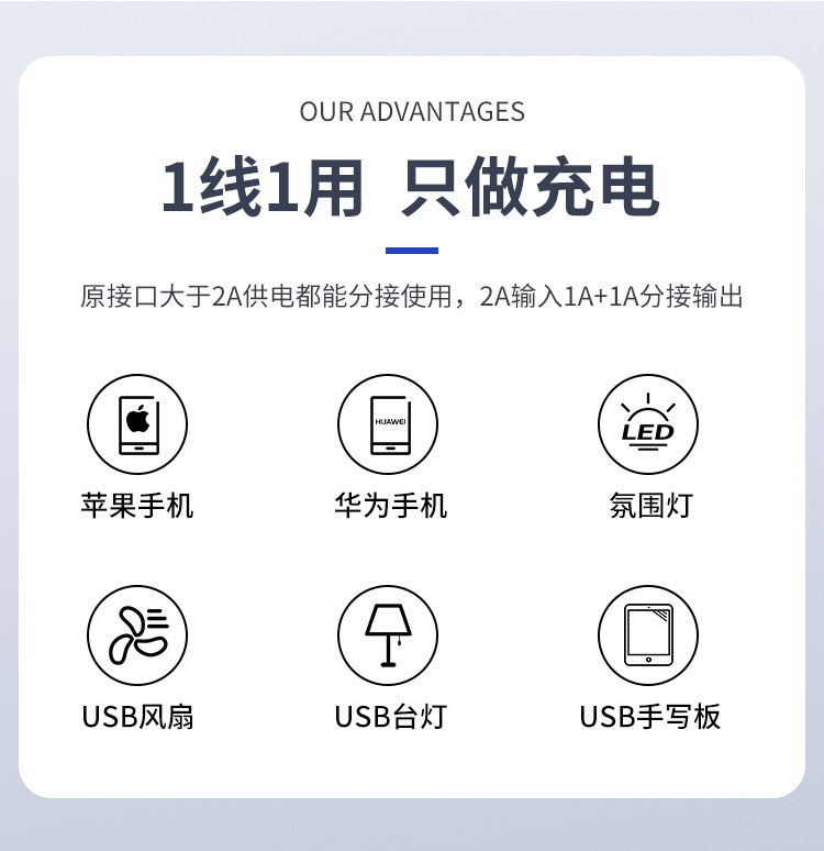 微信图片_20220831204121