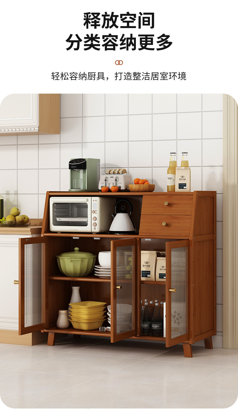 a586b445-c032-425a-b542-88beb74b5754.jpe