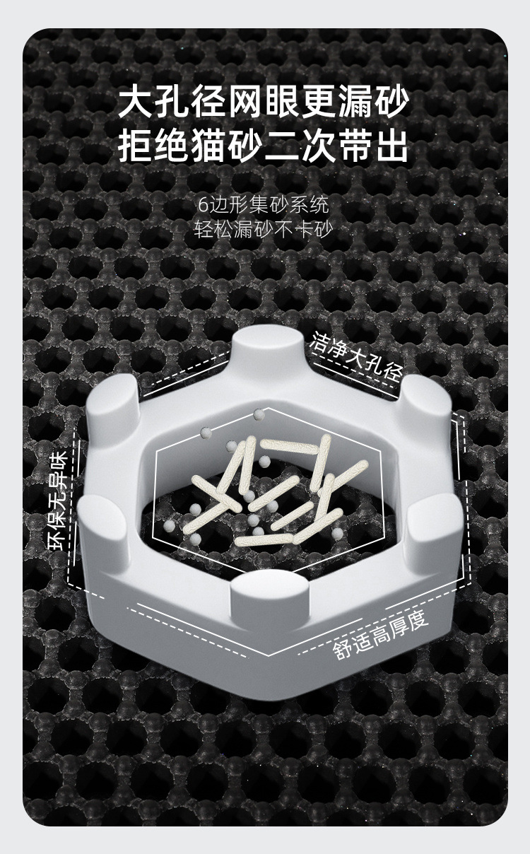 21484d5c-bd59-46f2-bb33-6a3c0db338f6.jpe