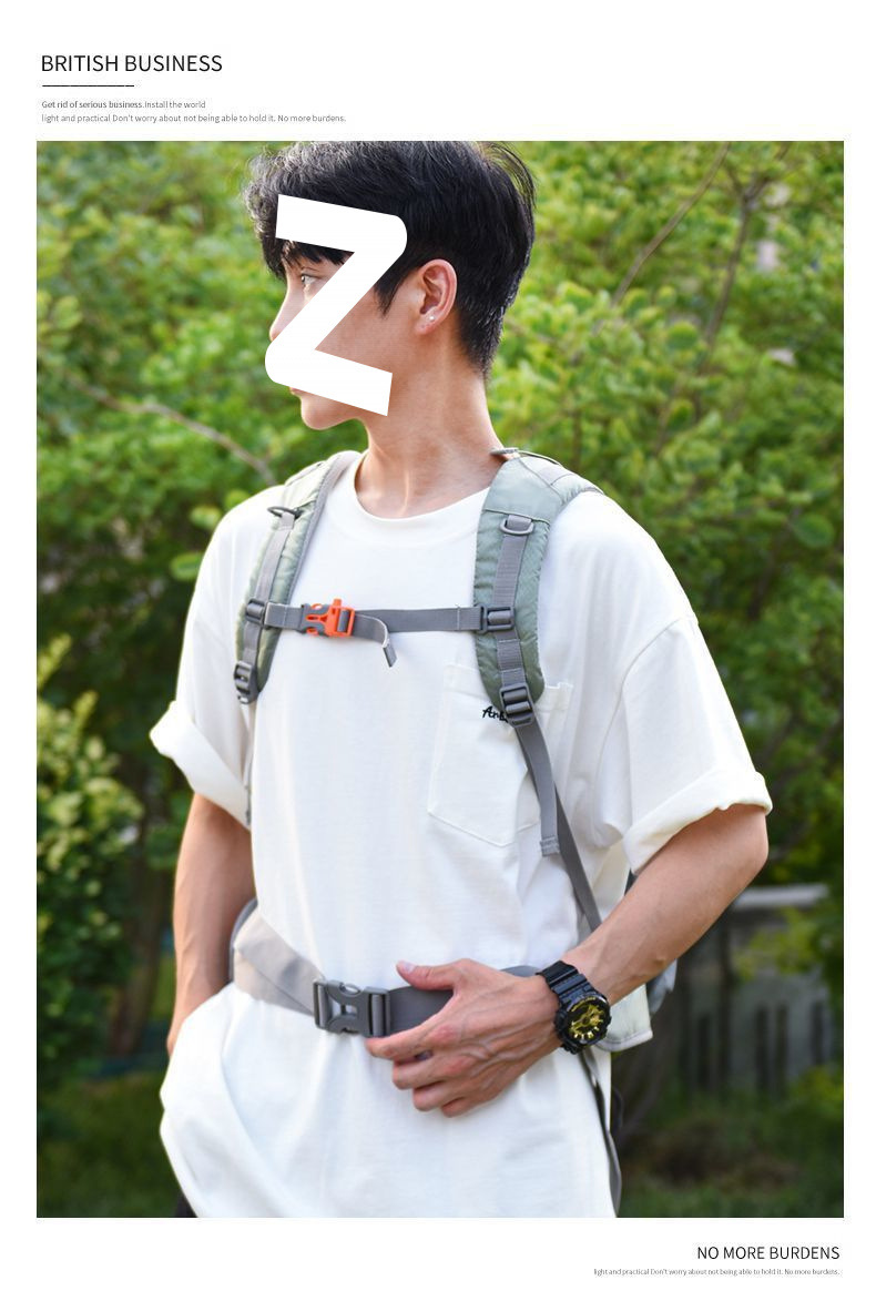 d93b6d55-cc80-47eb-bdd2-0767043a825b.jpe