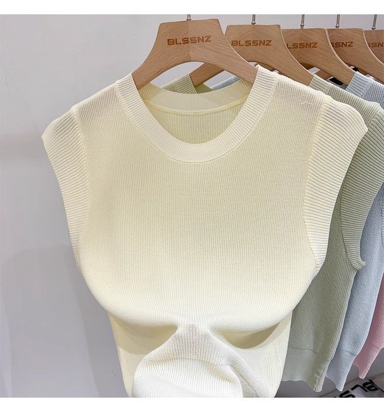 281c080c-dd65-4b7f-b770-bf8c2ec2528b.jpe