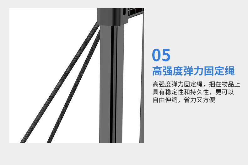 /O1CN01iNgOOU1TccoUVlccw_!!2219977522403-0-cib.jpg