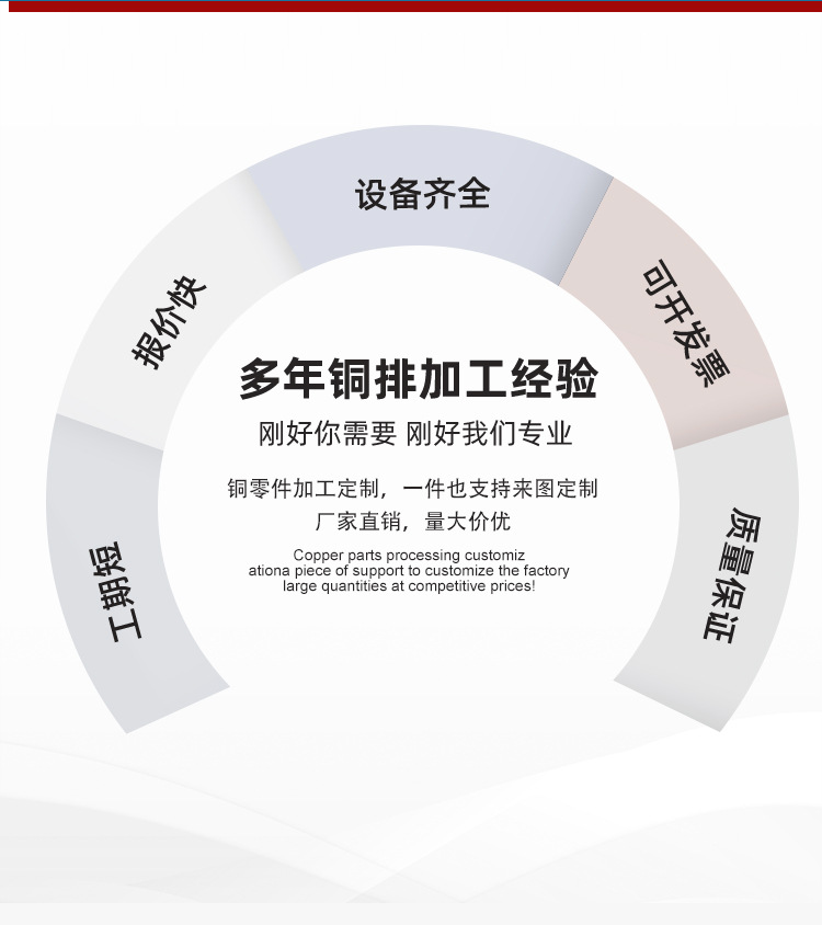 定制详情页_02.jpg
