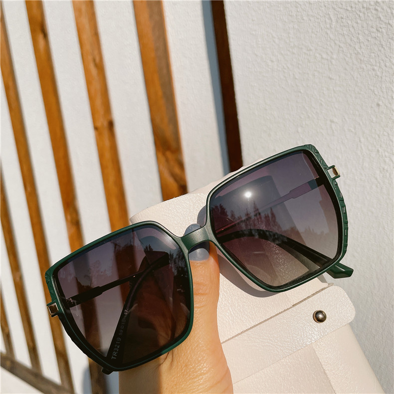 砂绿框双灰片 (6).jpg