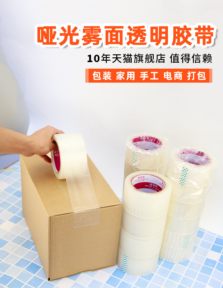 详情页_01.jpg