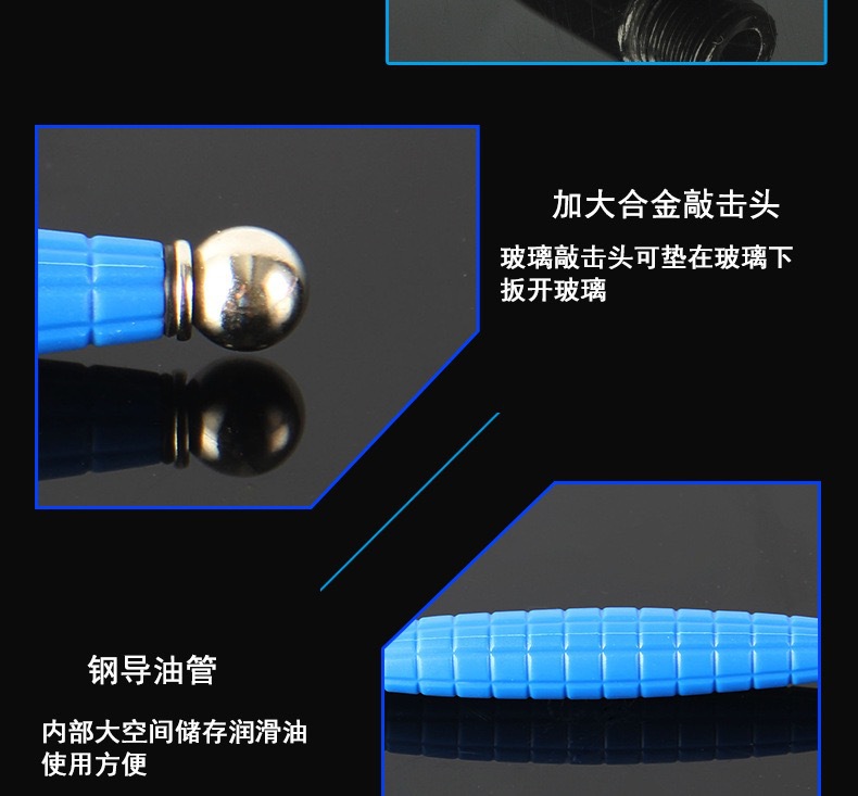 详情4.JPG