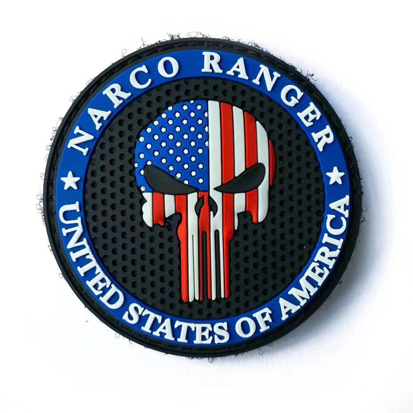 a7121865db78ff999f3bff71829a0c