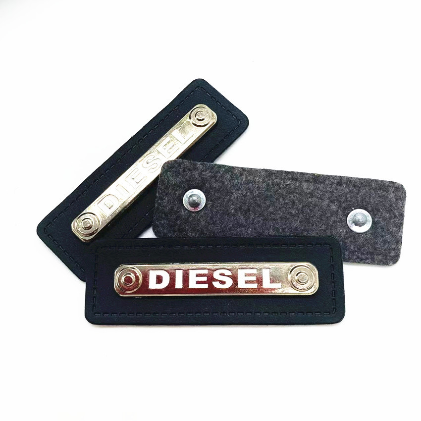 94a69eb2c3814462399d9a2237a045