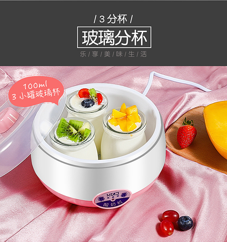 58f7f257-8b1b-432b-af94-cbd0e922526f.jpe