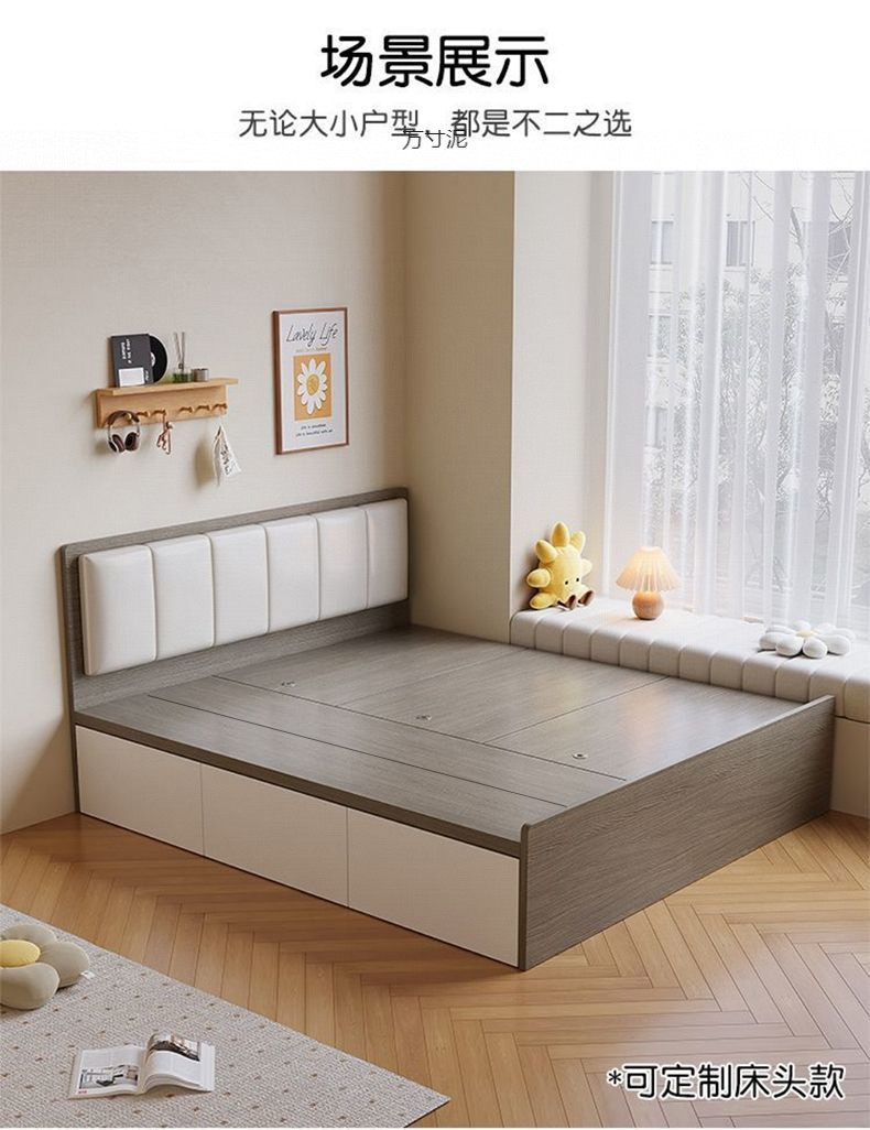 87f30830-d062-4bac-bb43-583bb341041b.jpe