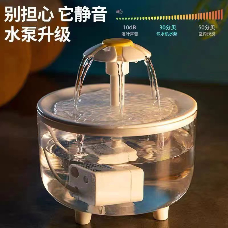 dbb47f7b-fb0a-4e99-970b-53911854fbe3.jpe