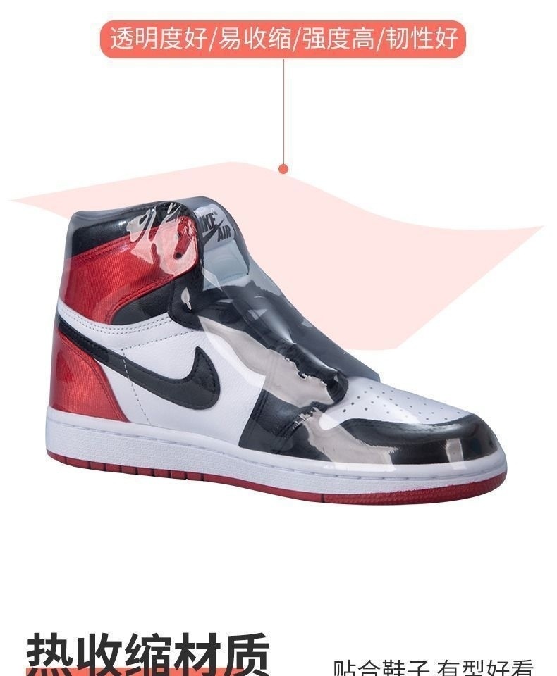 3c819dc4-149e-4278-9382-28dc539e44b5.jpe