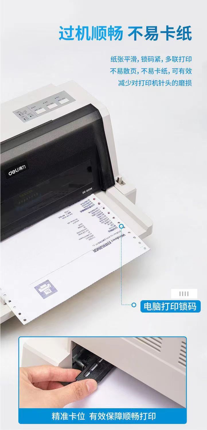 2dc9dbccd8ca359c2b7eadc9f919fe