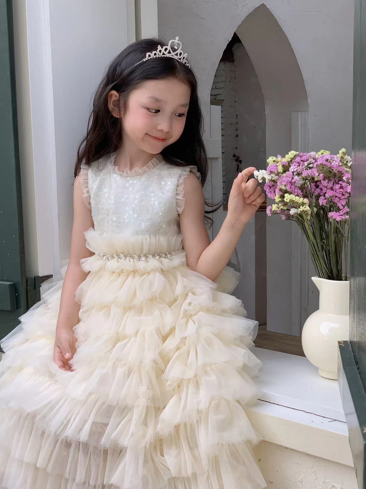 微信图片_20240605231558