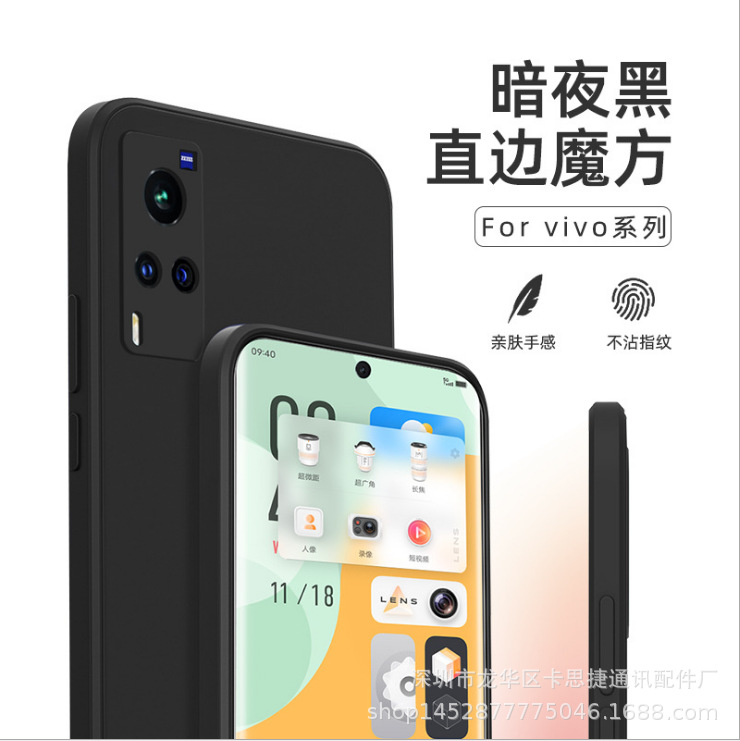 3b23b604f57f247cc5d601a697b9af