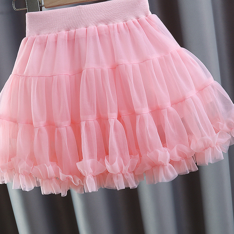 a57dd07a-b848-4612-80d1-4c8d61e24e58.jpe