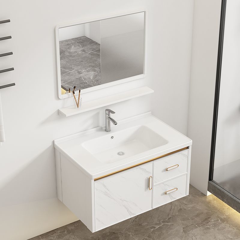 8e102bf3-db44-4a61-92ba-e1dfa636d392.jpe