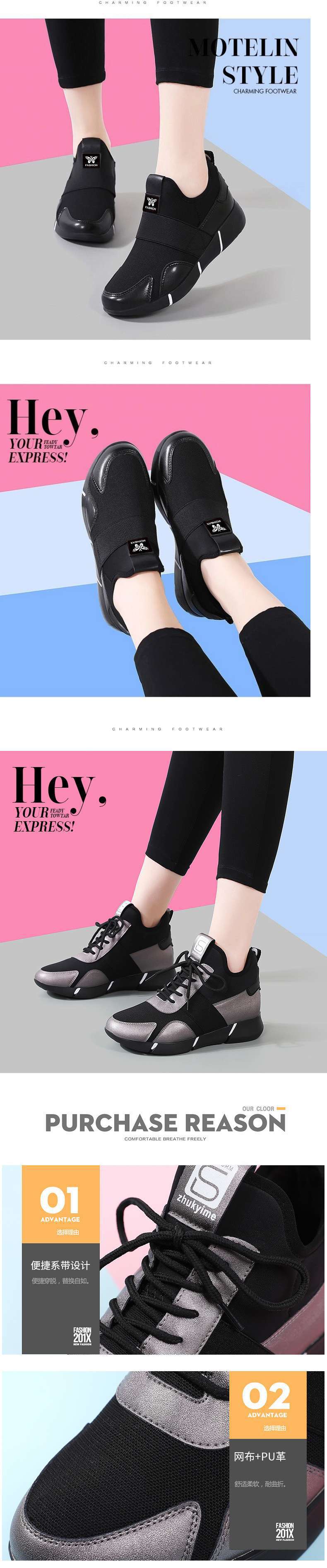 9b2fa322-fb83-4aea-ac6b-4e9bd41ca4c2.jpe