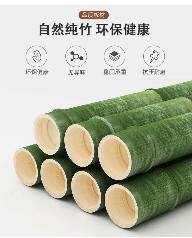 a667faa3-c082-4d2e-acd9-fbdd7278af2e.jpe