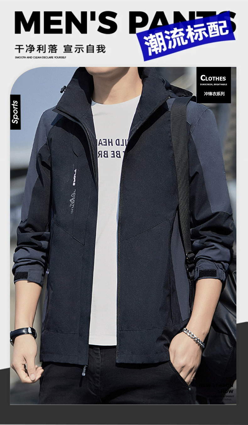 hGyTiPyjzNQBNGurwsOShnHRHeXzLM4IDGs+