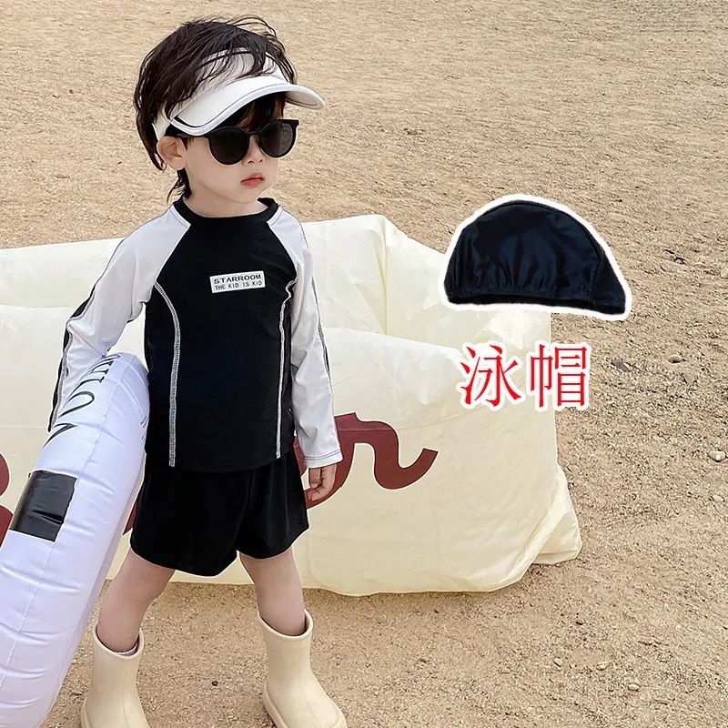 e1182917-580d-47c6-a1ed-90e65365fb7b.jpe