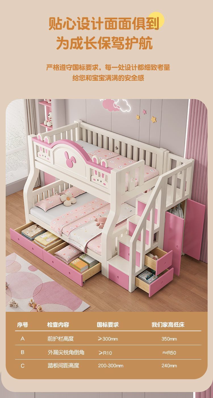 007dfeb4-3b69-4026-a3c5-affd27e608c9.jpe