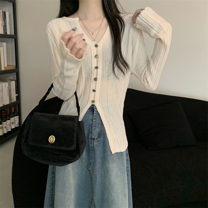 bc2bdb58-5d9d-4280-a34d-c45cd5196577.jpe