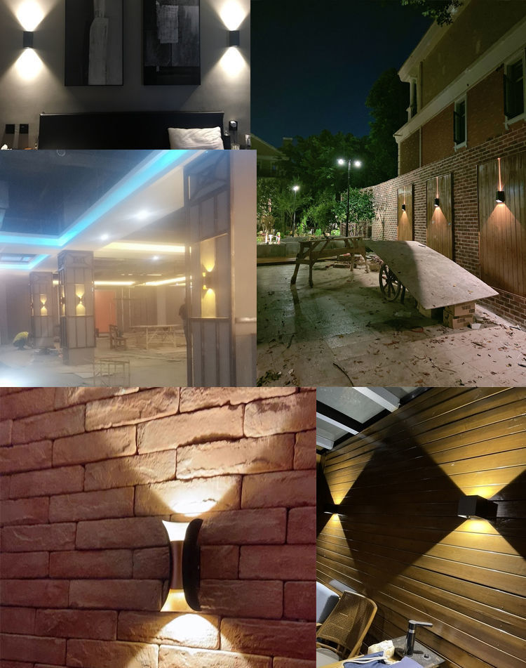 a8edbfa0-0ae2-4237-a03f-71c37c86728e.jpe