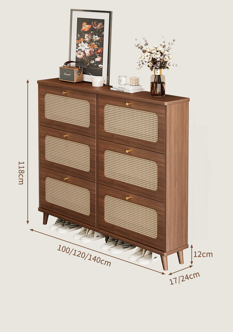 1c43cc21-89b8-40d4-983e-5109398dd40d.jpe