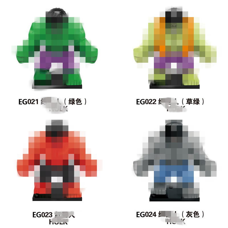 EG021-024_副本