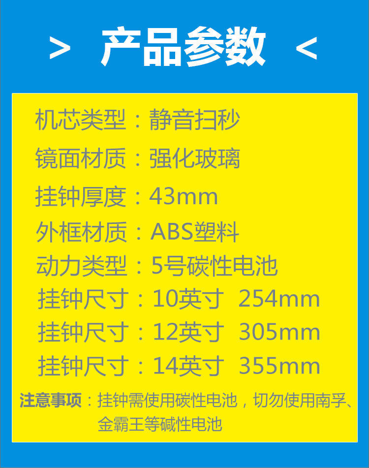 c016b436-371c-4292-a68c-31efab957f8a.jpe