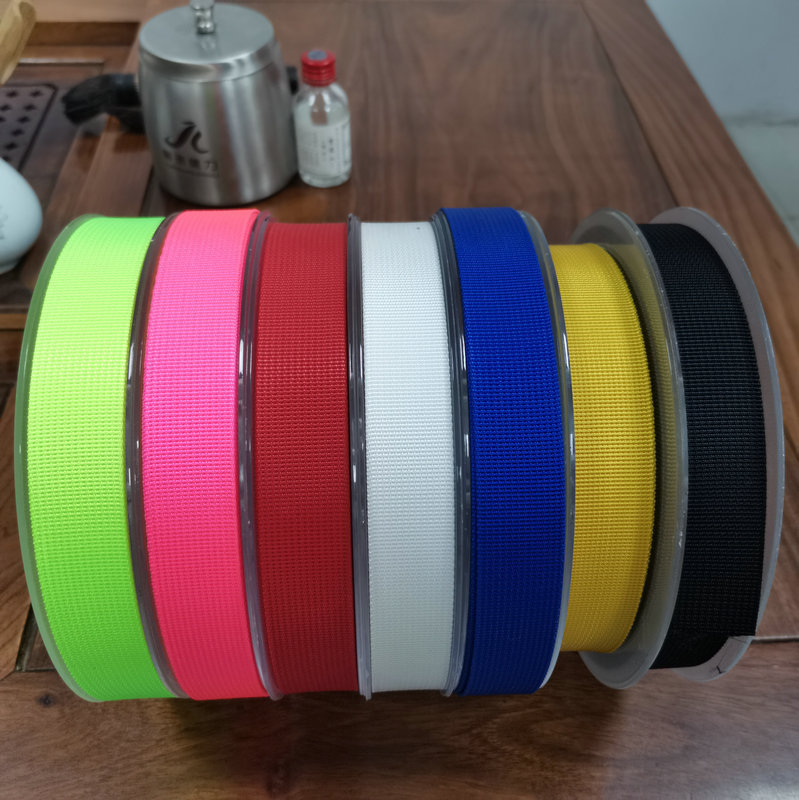 2c2cd5d3-e61a-4a52-a527-c87e75
