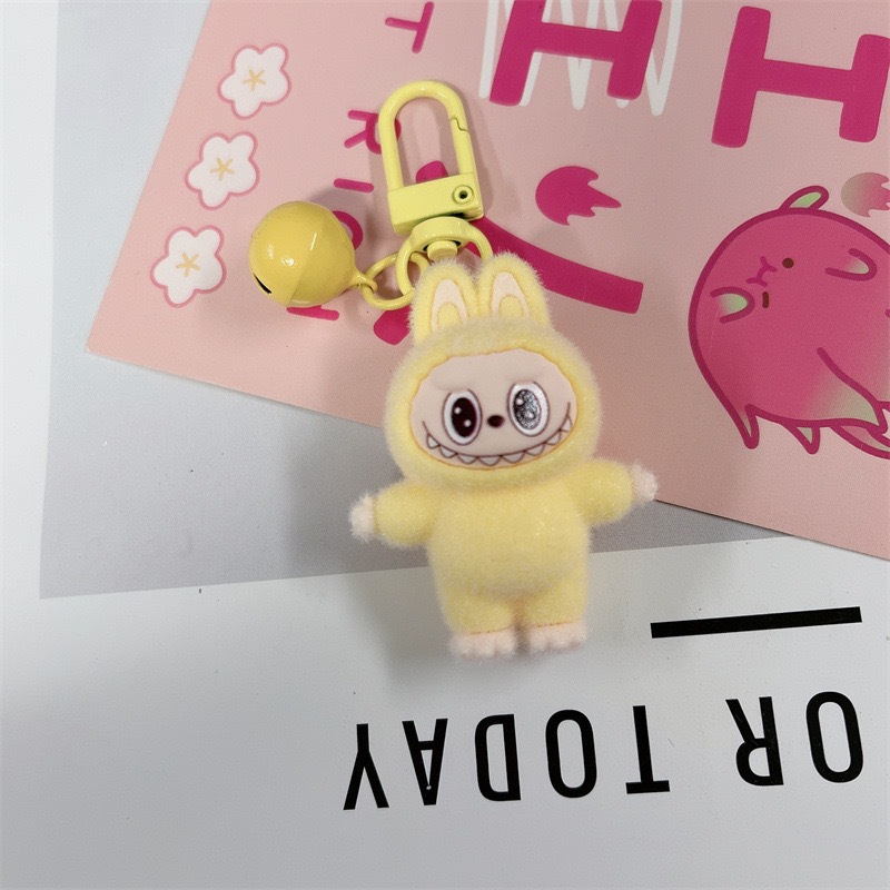 A4F7E7EA9BB7C34AEA6EB86D0AA760