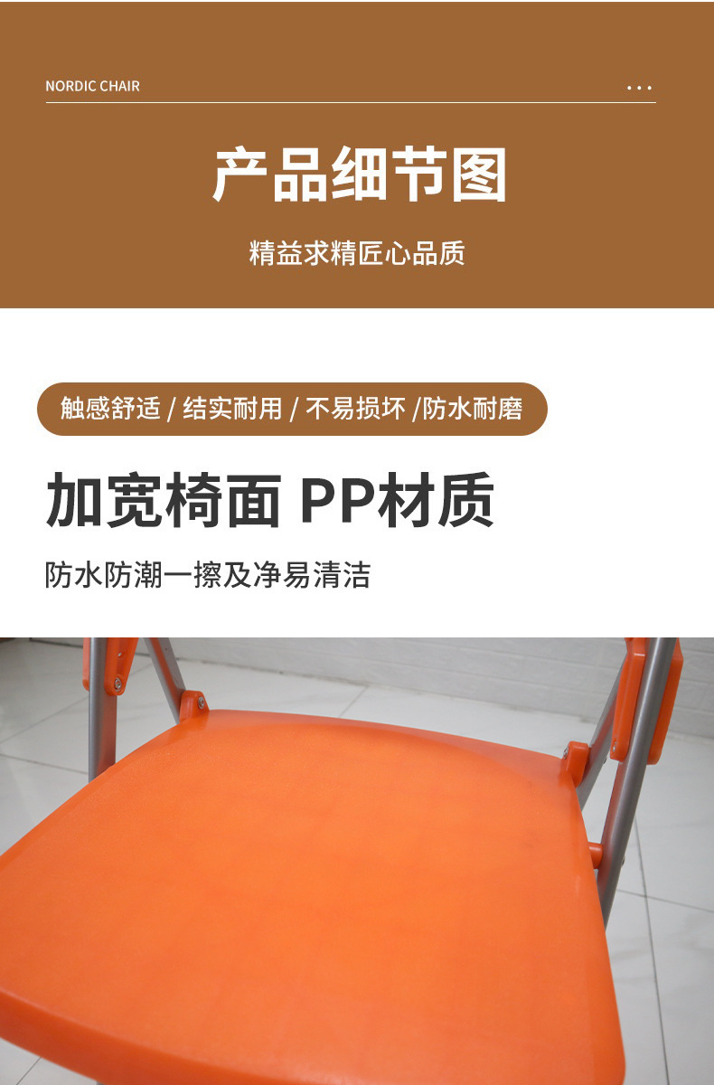 未标题-1_11.jpg