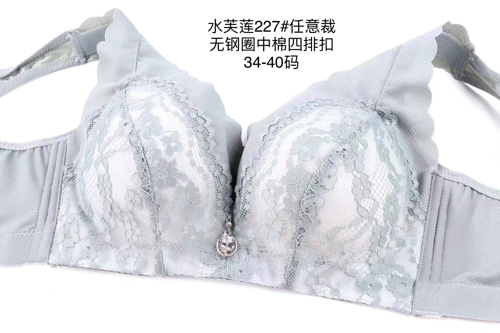 微信图片_20241130200256.jpg